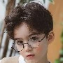 คิง