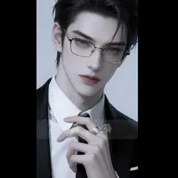 ALEXANDER KNIGHT : MC : DA