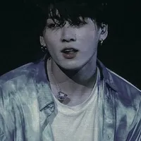 kook