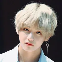 tae