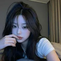 miya