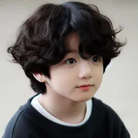 kookie