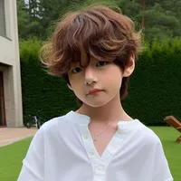 Taetae