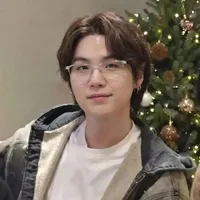 Min yoongi/EO