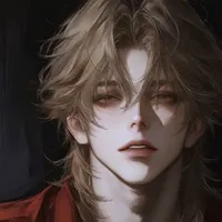 lucas