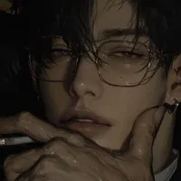 Victor