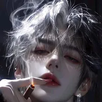 Lee Grayson (ml)