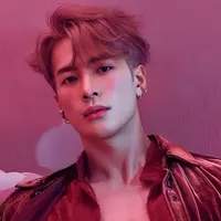 Jackson Wang