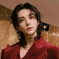 Hwang Hyunjin