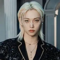 Felix Lee