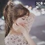 แอด
