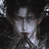 KAIROS VEN ALVAREZ : VION