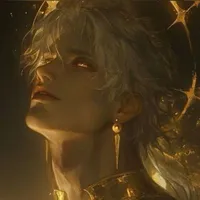 LLEWYN KILYZIAH-ALVAREZ : VION