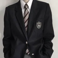 RANDOM STUDENT