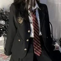Random Student 