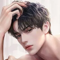 CHOI SEONG-HUN : VION