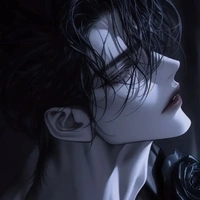 CHOI SEONG-HUN : VION