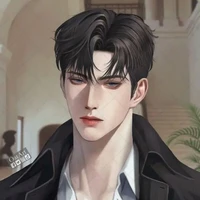 Nick cristopher / ml