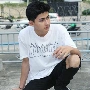 kim jung min