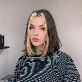 tia