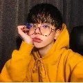 Ryo tae