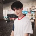 Jin si