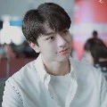 Lee junkuk