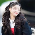 heejin