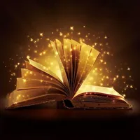 Author Moon