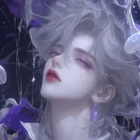 Ian Rosario [RA] [Mom of Villian]