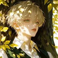 Ivalo Rosario [Villian]