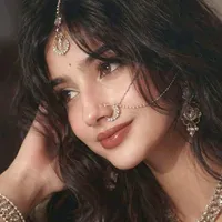 AADHIRA CHAKRAVARTHY/ VARMA  (FL)