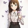 maid