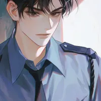 Nick