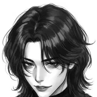 Eimi Hunter
