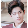 mr kim