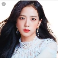 jisoo