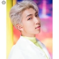 rm