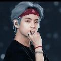 Tae