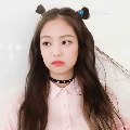 jinnie
