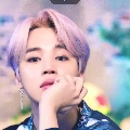 jimin