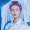 jin