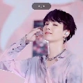 suga