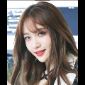 mrs jeon