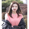 mrs kim