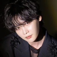 Jeon Jong suk (Jeon Brother