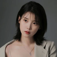 Jeon ji eun ( Jeon brother