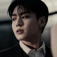 Jeon JunGguk 