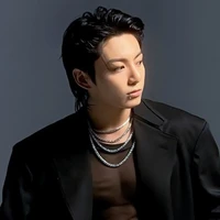 Jeon Justin `DO