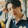 Cesarrro vio pramudya